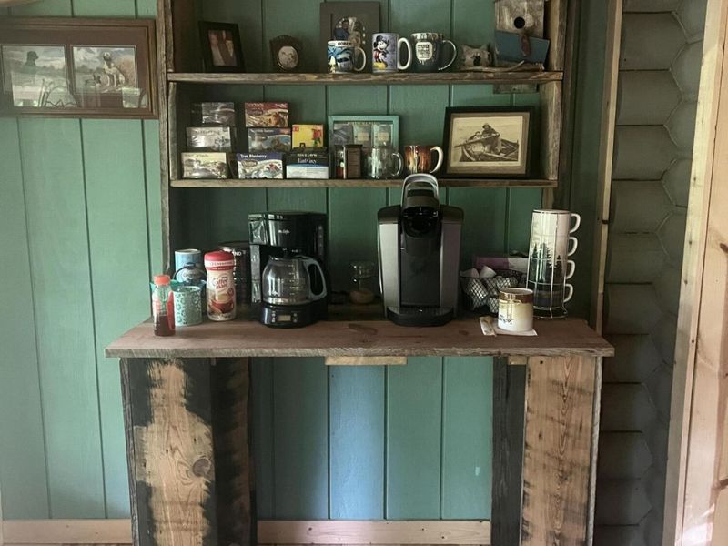 247 Hideaway 245-249 Road, Owenton, KY 40359 Photo 22