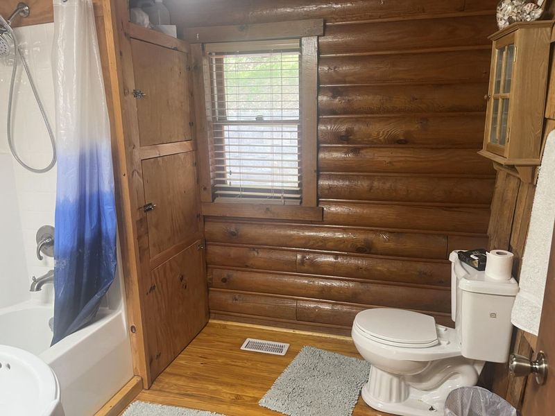 247 Hideaway 245-249 Road, Owenton, KY 40359 Photo 23