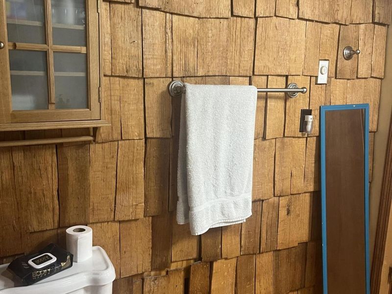 247 Hideaway 245-249 Road, Owenton, KY 40359 Photo 24