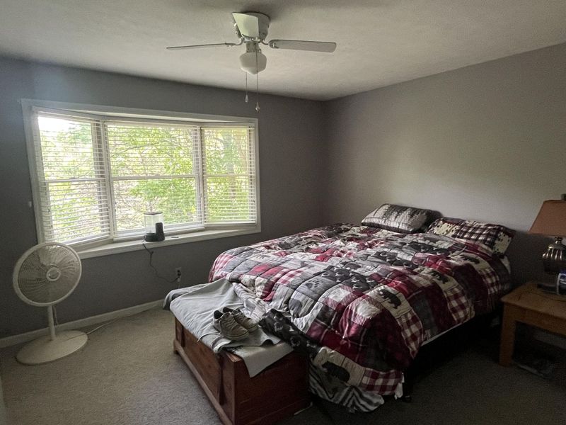 247 Hideaway 245-249 Road, Owenton, KY 40359 Photo 25