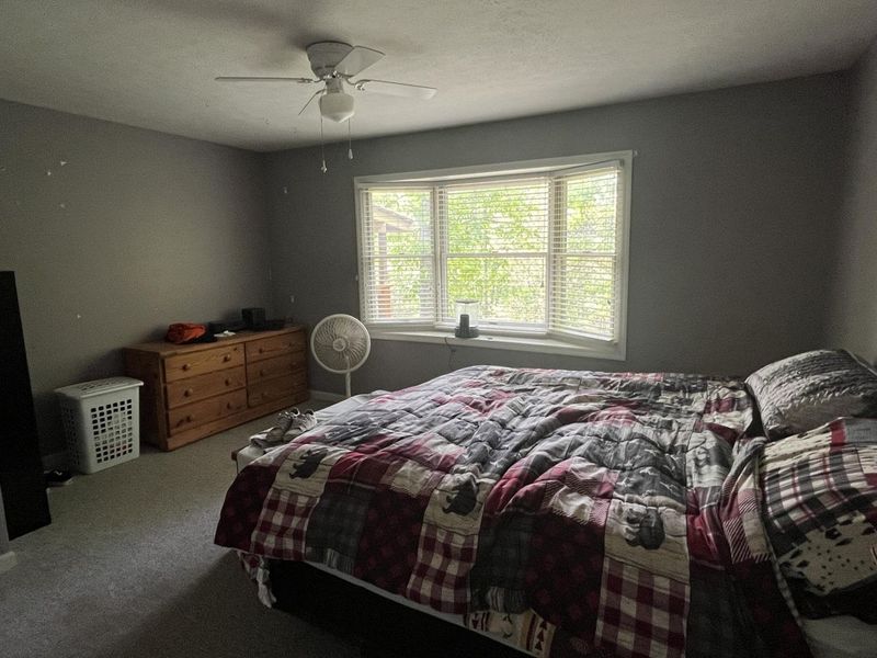 247 Hideaway 245-249 Road, Owenton, KY 40359 Photo 26