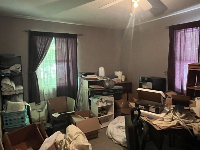 247 Hideaway 245-249 Road, Owenton, KY 40359 Photo 28