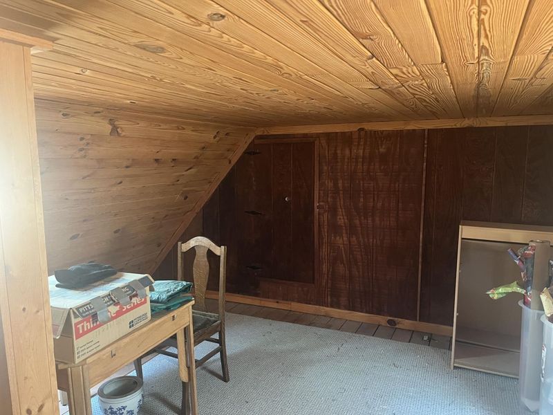 247 Hideaway 245-249 Road, Owenton, KY 40359 Photo 29