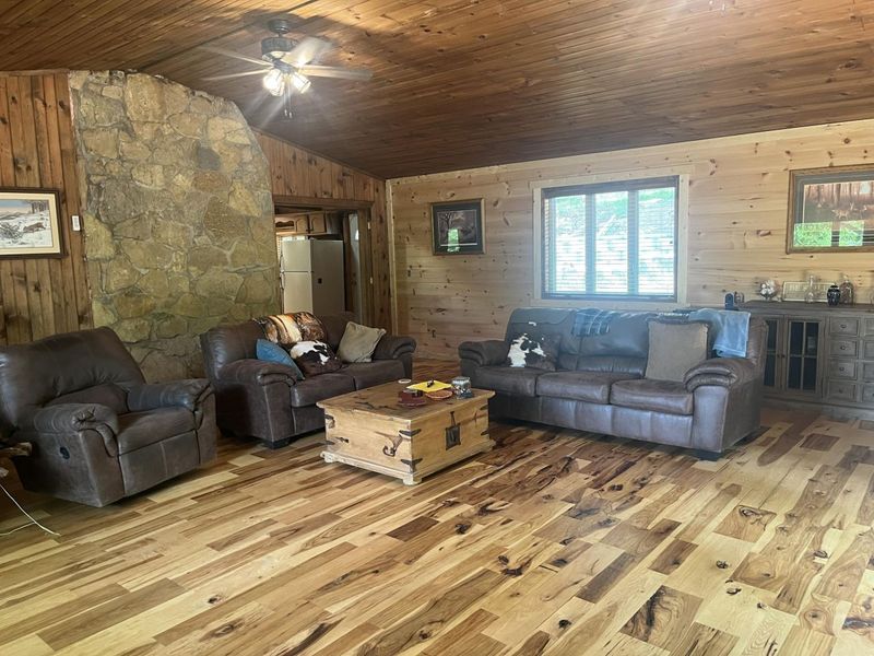 247 Hideaway 245-249 Road, Owenton, KY 40359 Photo 3