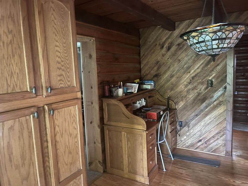 247 Hideaway 245-249 Road, Owenton, KY 40359 Photo 30