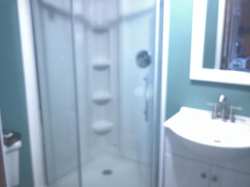 247 Hideaway 245-249 Road, Owenton, KY 40359 Photo 31