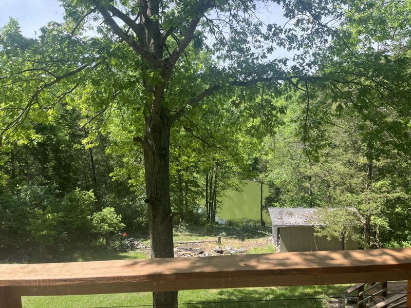 247 Hideaway 245-249 Road, Owenton, KY 40359 Photo 33