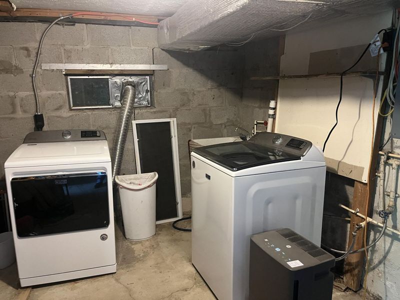 247 Hideaway 245-249 Road, Owenton, KY 40359 Photo 34