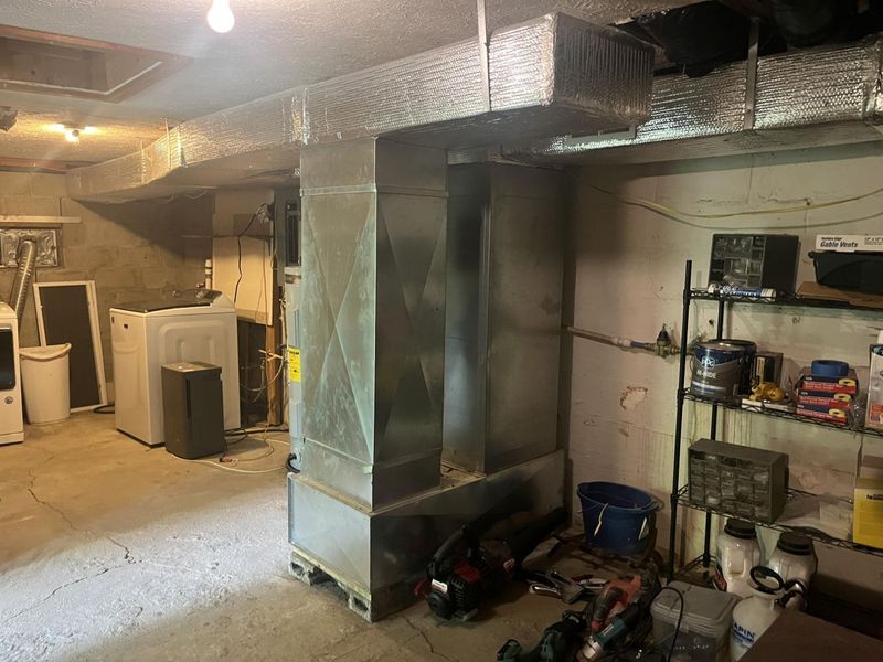 247 Hideaway 245-249 Road, Owenton, KY 40359 Photo 35