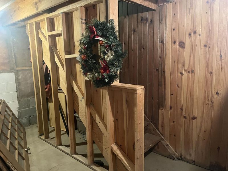 247 Hideaway 245-249 Road, Owenton, KY 40359 Photo 36