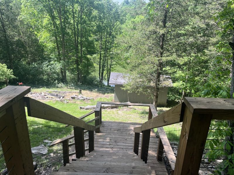 247 Hideaway 245-249 Road, Owenton, KY 40359 Photo 37