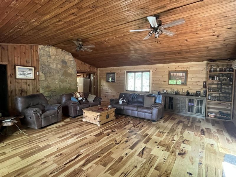 247 Hideaway 245-249 Road, Owenton, KY 40359 Photo 4