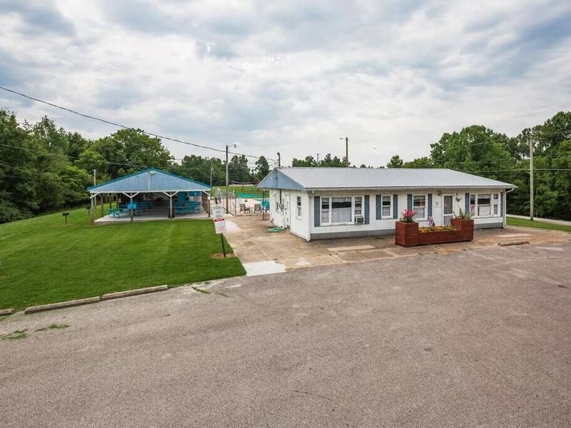 247 Hideaway 245-249 Road, Owenton, KY 40359 Photo 42