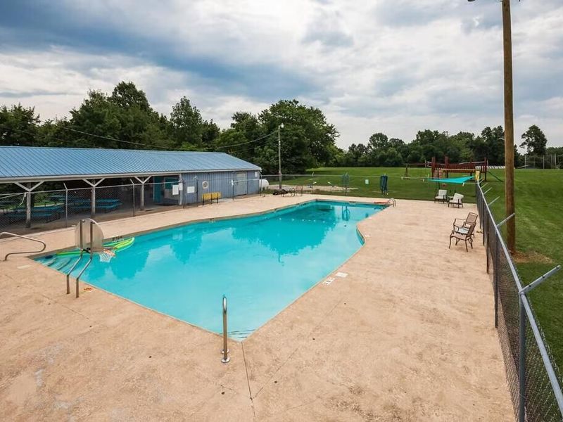 247 Hideaway 245-249 Road, Owenton, KY 40359 Photo 43