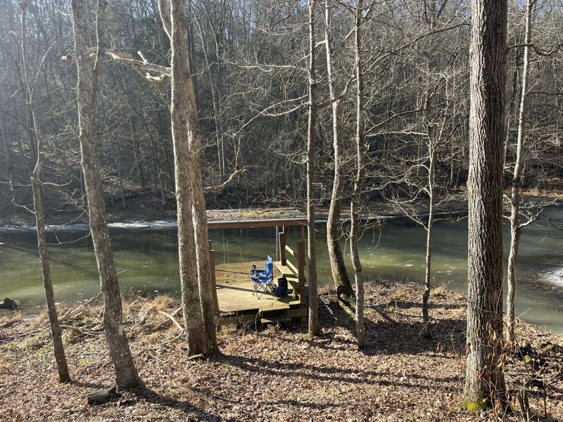 247 Hideaway 245-249 Road, Owenton, KY 40359 Photo 47