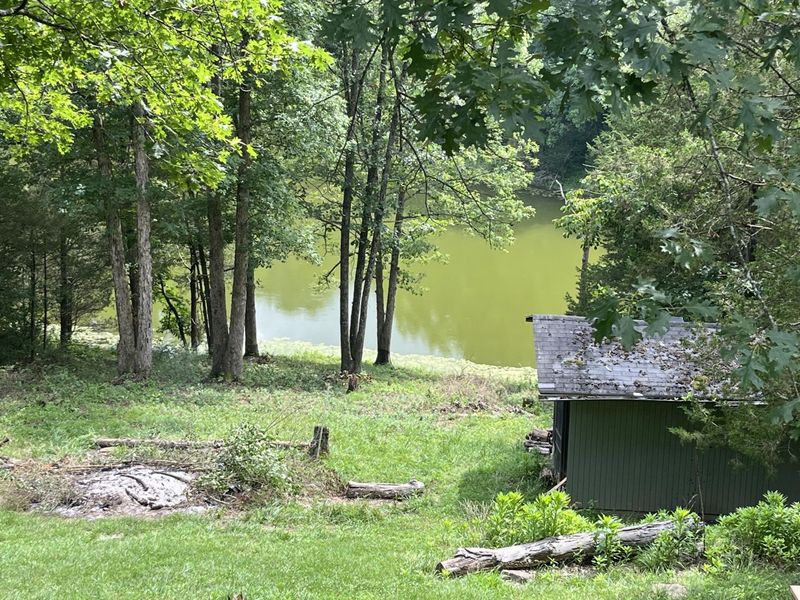 247 Hideaway 245-249 Road, Owenton, KY 40359 Photo 5