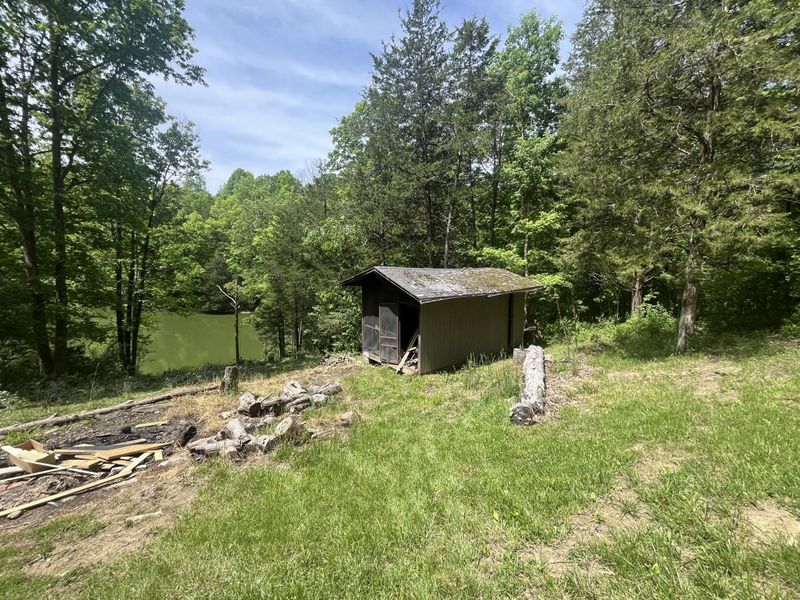 247 Hideaway 245-249 Road, Owenton, KY 40359 Photo 8