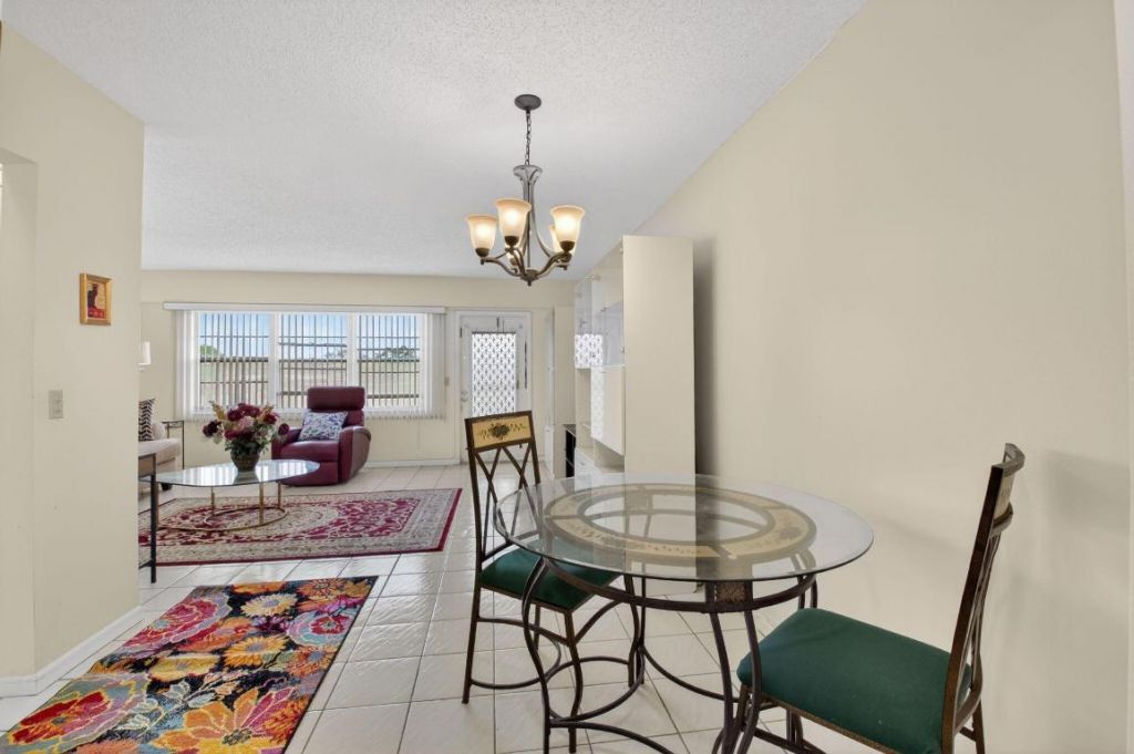 167 Preston D, Unit 167, Boca Raton, FL 33434 Photo