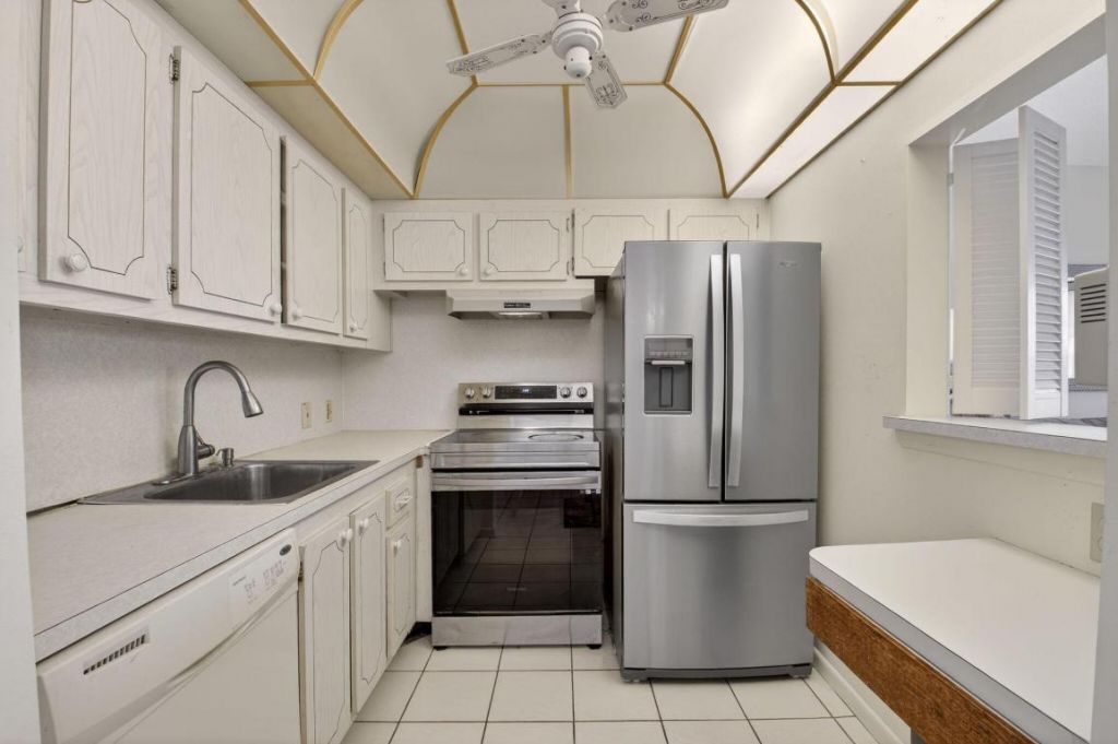 167 Preston D, Unit 167, Boca Raton, FL 33434 Photo