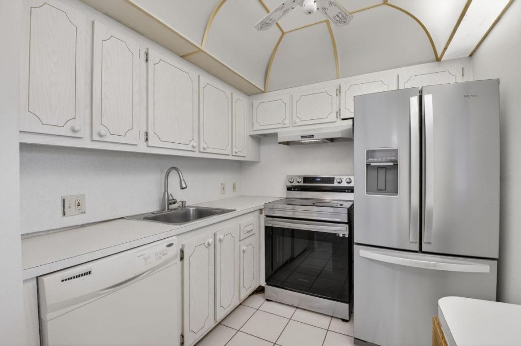 167 Preston D, Unit 167, Boca Raton, FL 33434 Photo