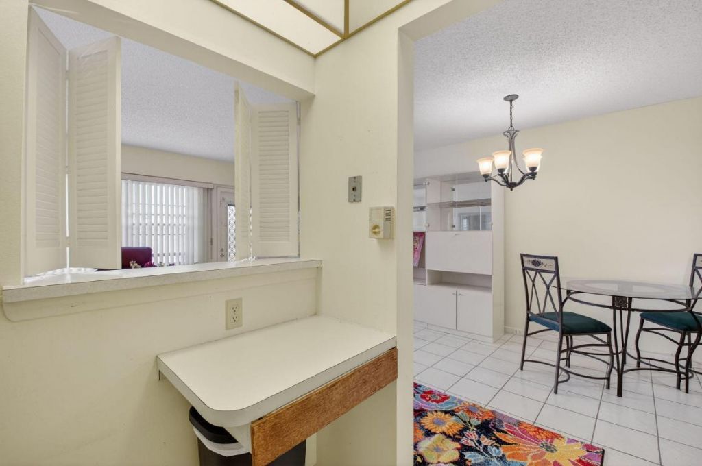 167 Preston D, Unit 167, Boca Raton, FL 33434 Photo