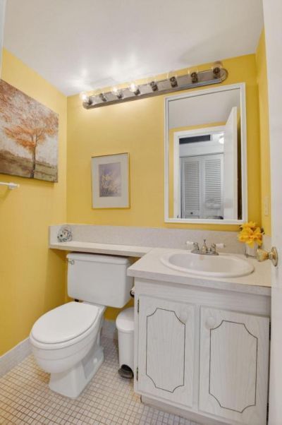 167 Preston D, Unit 167, Boca Raton, FL 33434 Photo