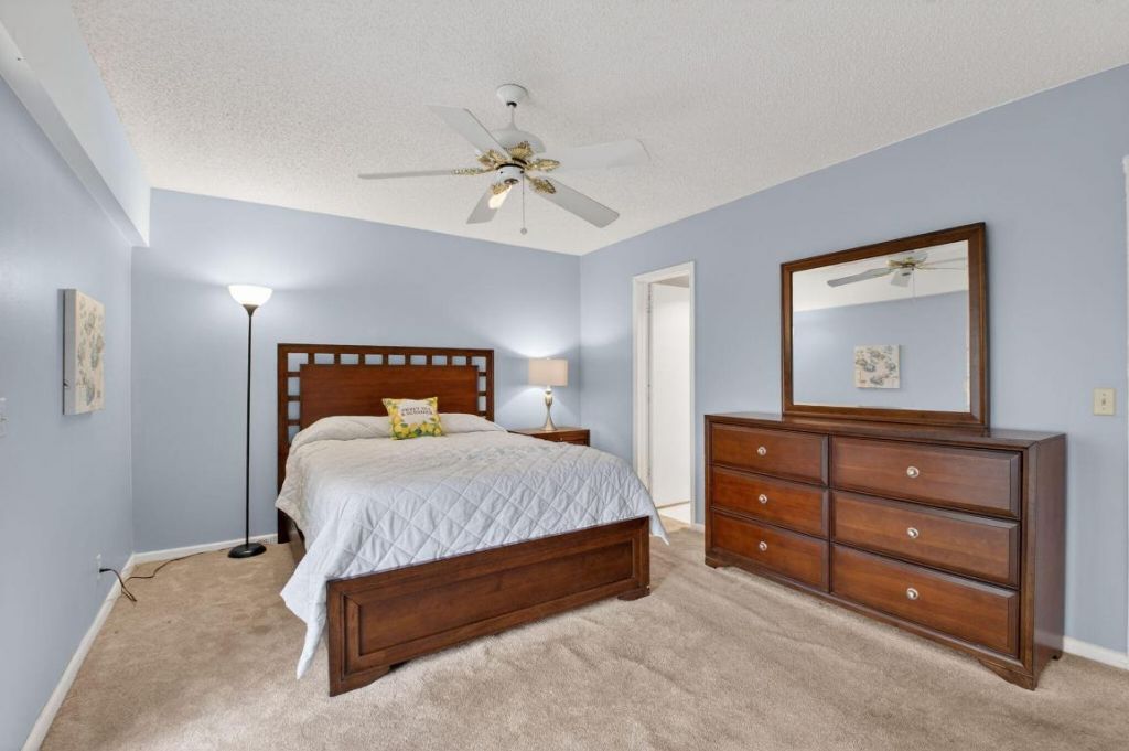 167 Preston D, Unit 167, Boca Raton, FL 33434 Photo