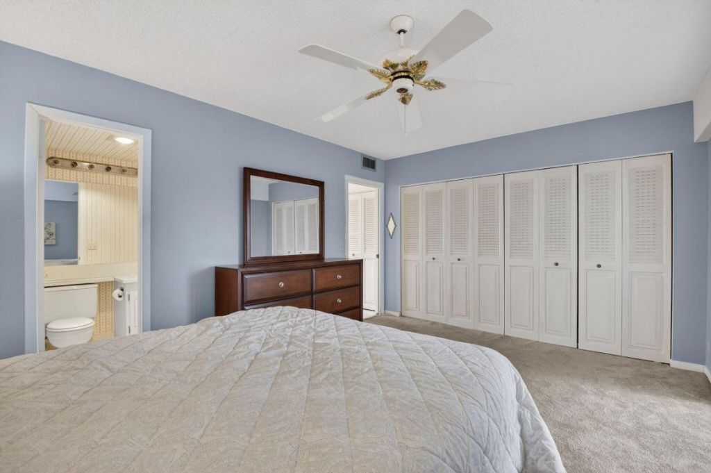 167 Preston D, Unit 167, Boca Raton, FL 33434 Photo