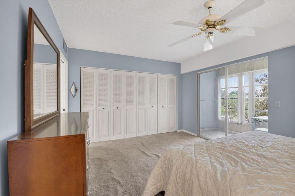 167 Preston D, Unit 167, Boca Raton, FL 33434 Photo