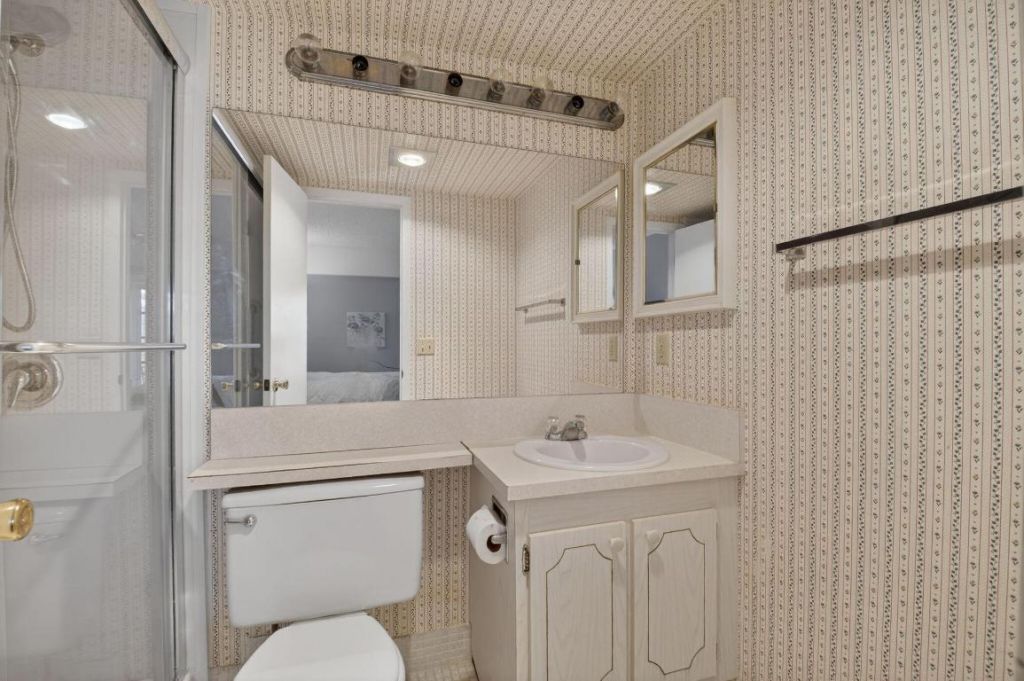 167 Preston D, Unit 167, Boca Raton, FL 33434 Photo