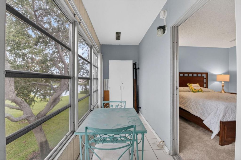 167 Preston D, Unit 167, Boca Raton, FL 33434 Photo