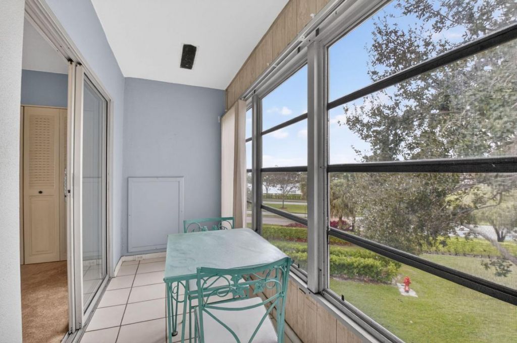 167 Preston D, Unit 167, Boca Raton, FL 33434 Photo