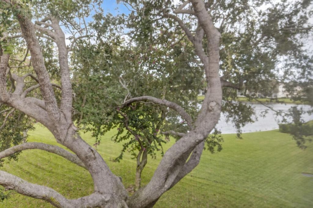 167 Preston D, Unit 167, Boca Raton, FL 33434 Photo