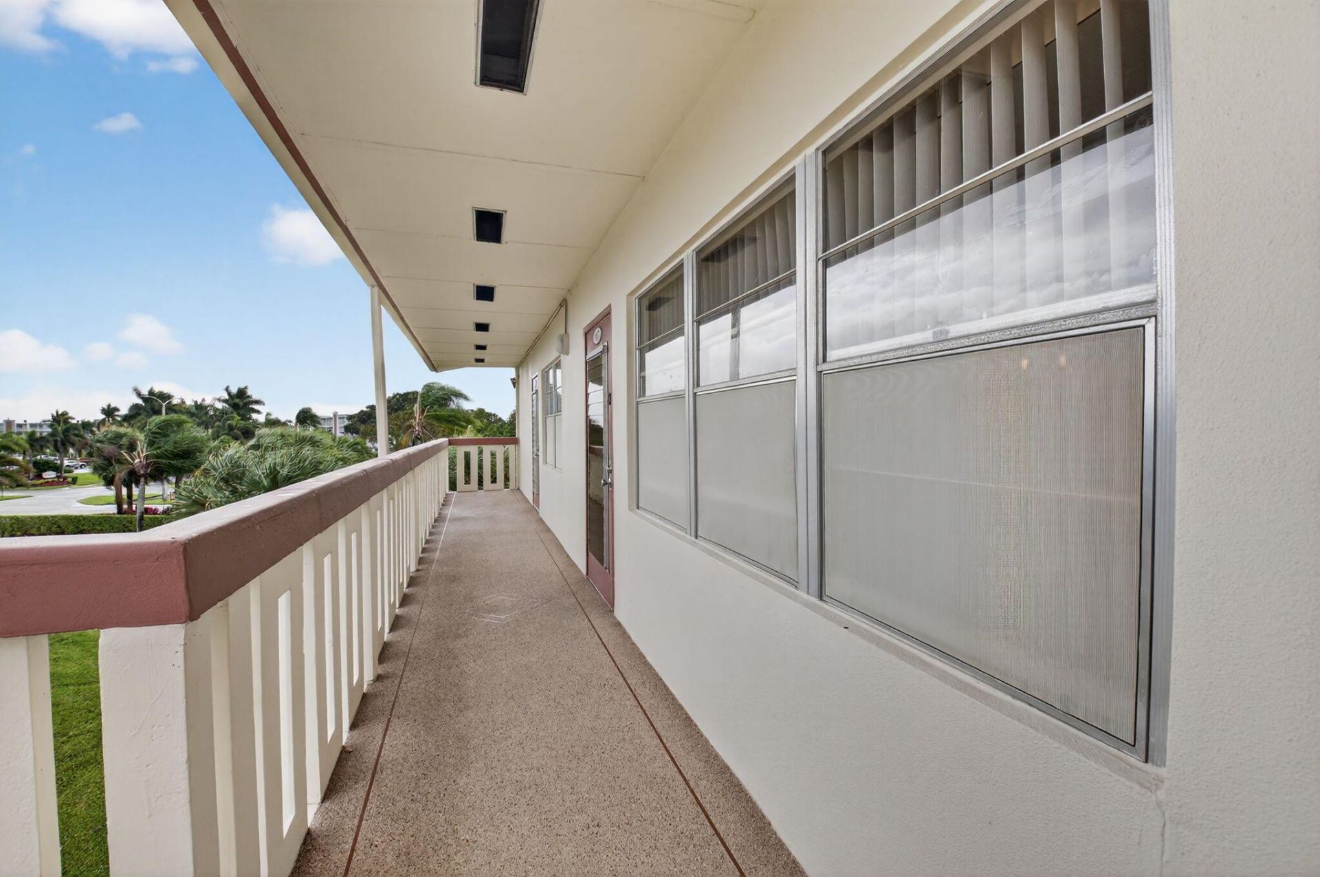 167 Preston D, Unit 167, Boca Raton, FL 33434 Photo