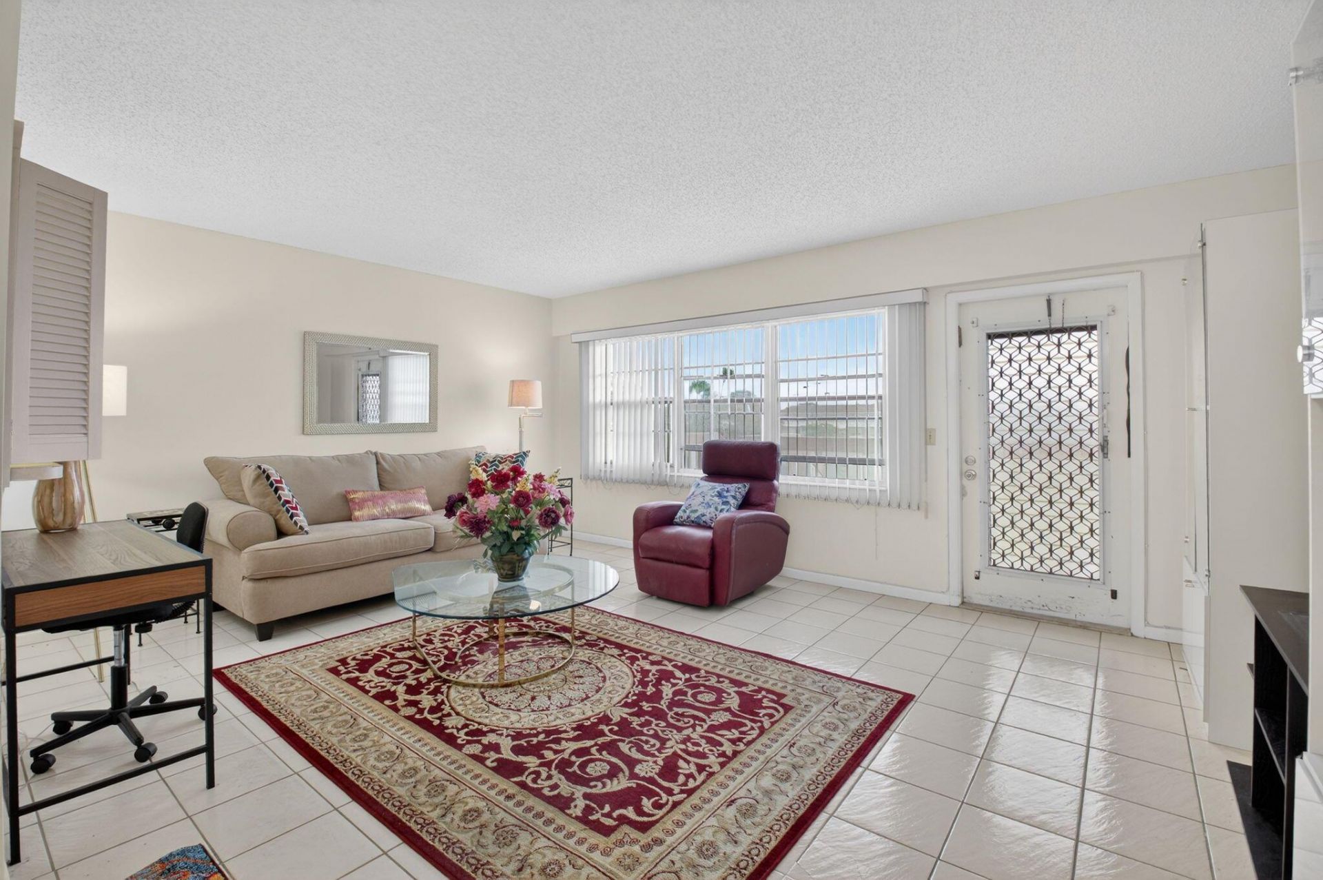 167 Preston D, Unit 167, Boca Raton, FL 33434 Photo