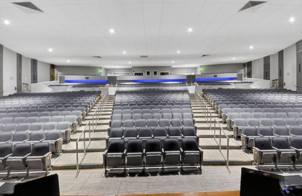 167 Preston D, Unit 167, Boca Raton, FL 33434 Photo