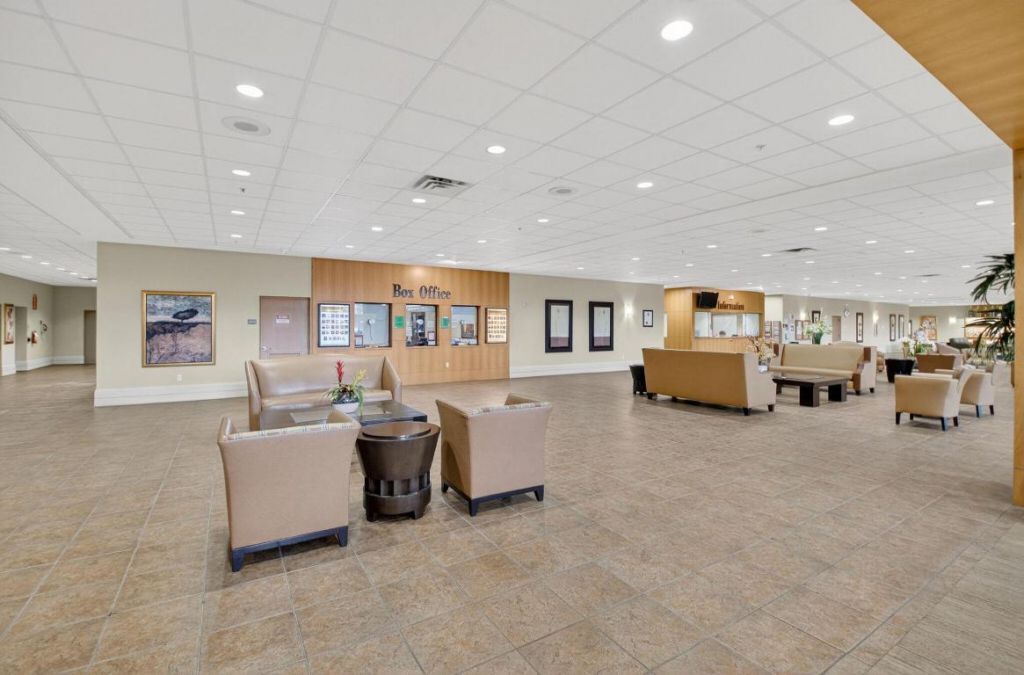 167 Preston D, Unit 167, Boca Raton, FL 33434 Photo