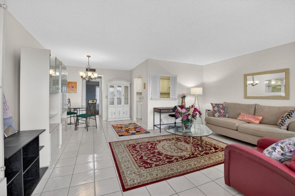 167 Preston D, Unit 167, Boca Raton, FL 33434 Photo