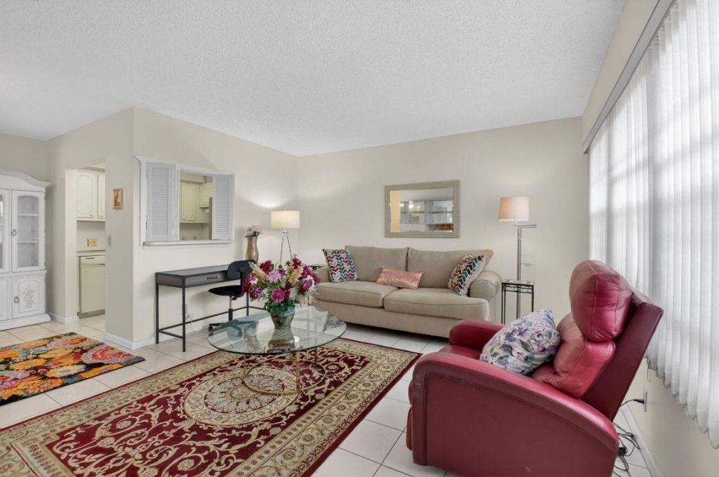 167 Preston D, Unit 167, Boca Raton, FL 33434 Photo