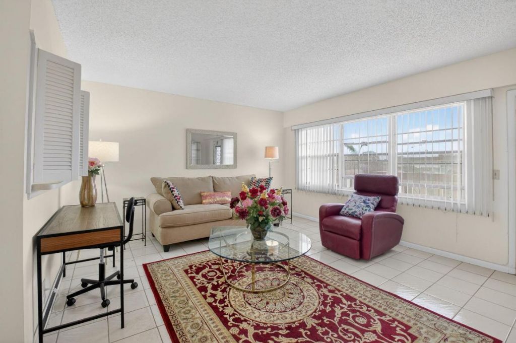 167 Preston D, Unit 167, Boca Raton, FL 33434 Photo