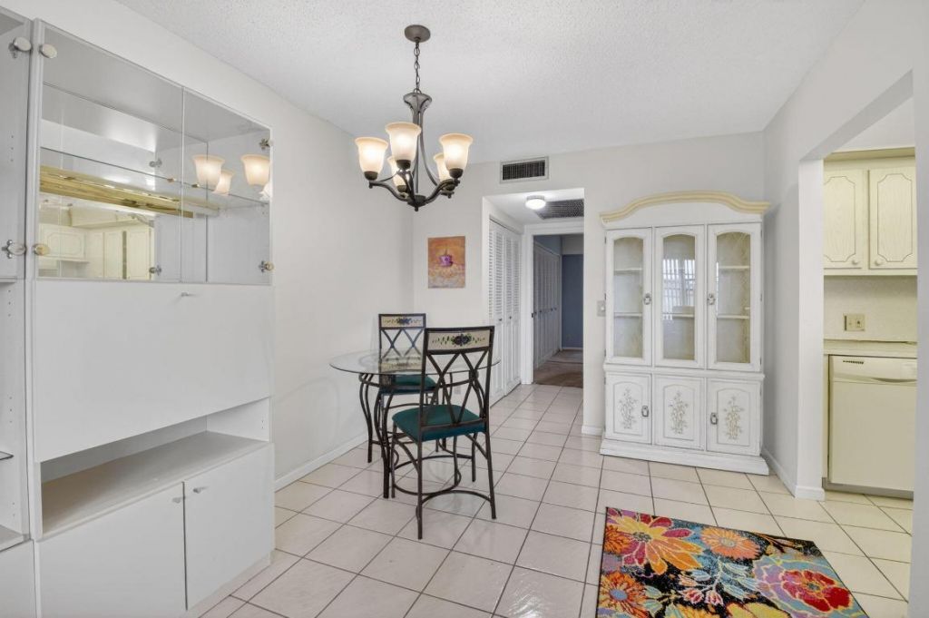 167 Preston D, Unit 167, Boca Raton, FL 33434 Photo