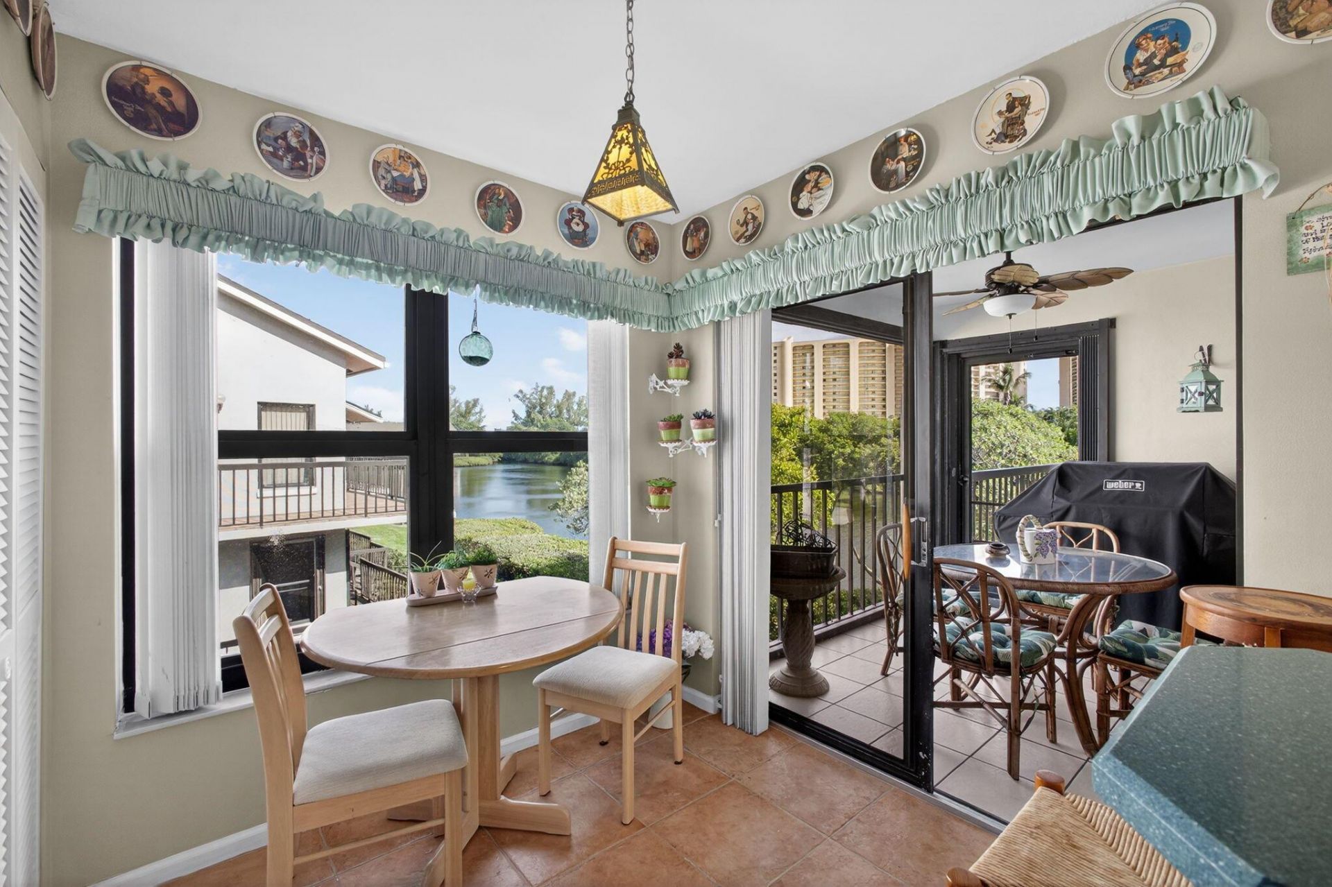 2102 Fairway Drive S, Jupiter, FL 33477 Photo