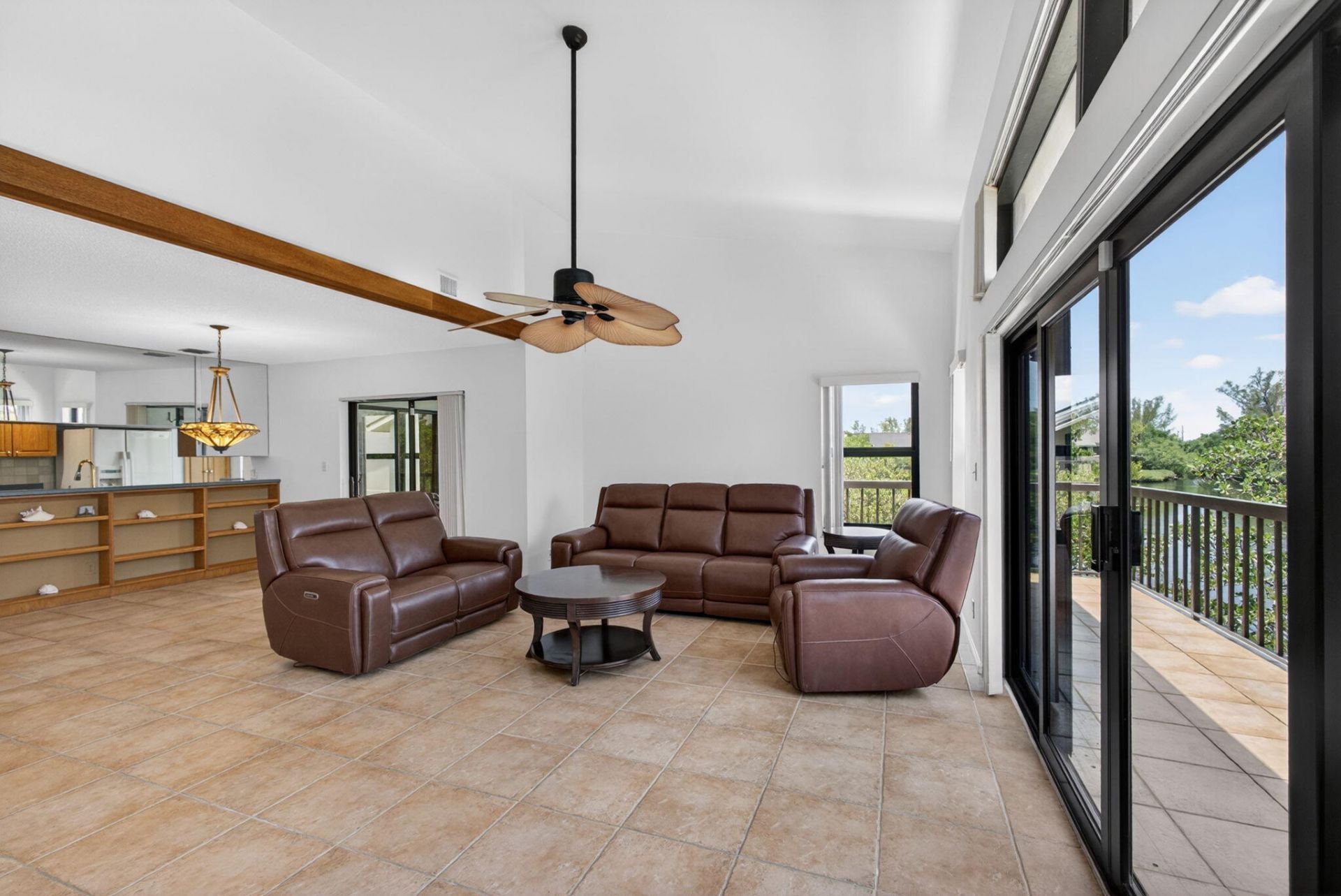 2102 Fairway Drive S, Jupiter, FL 33477 Photo