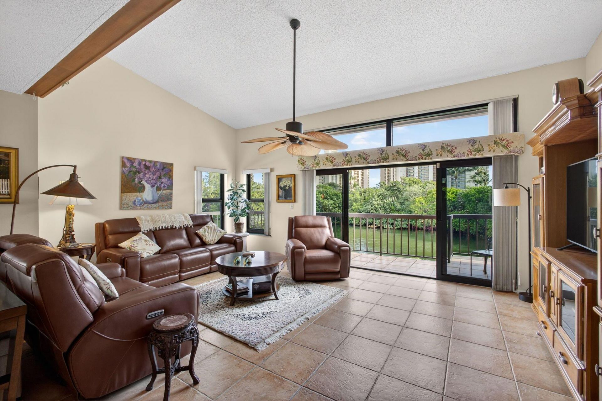 2102 Fairway Drive S, Jupiter, FL 33477 Photo