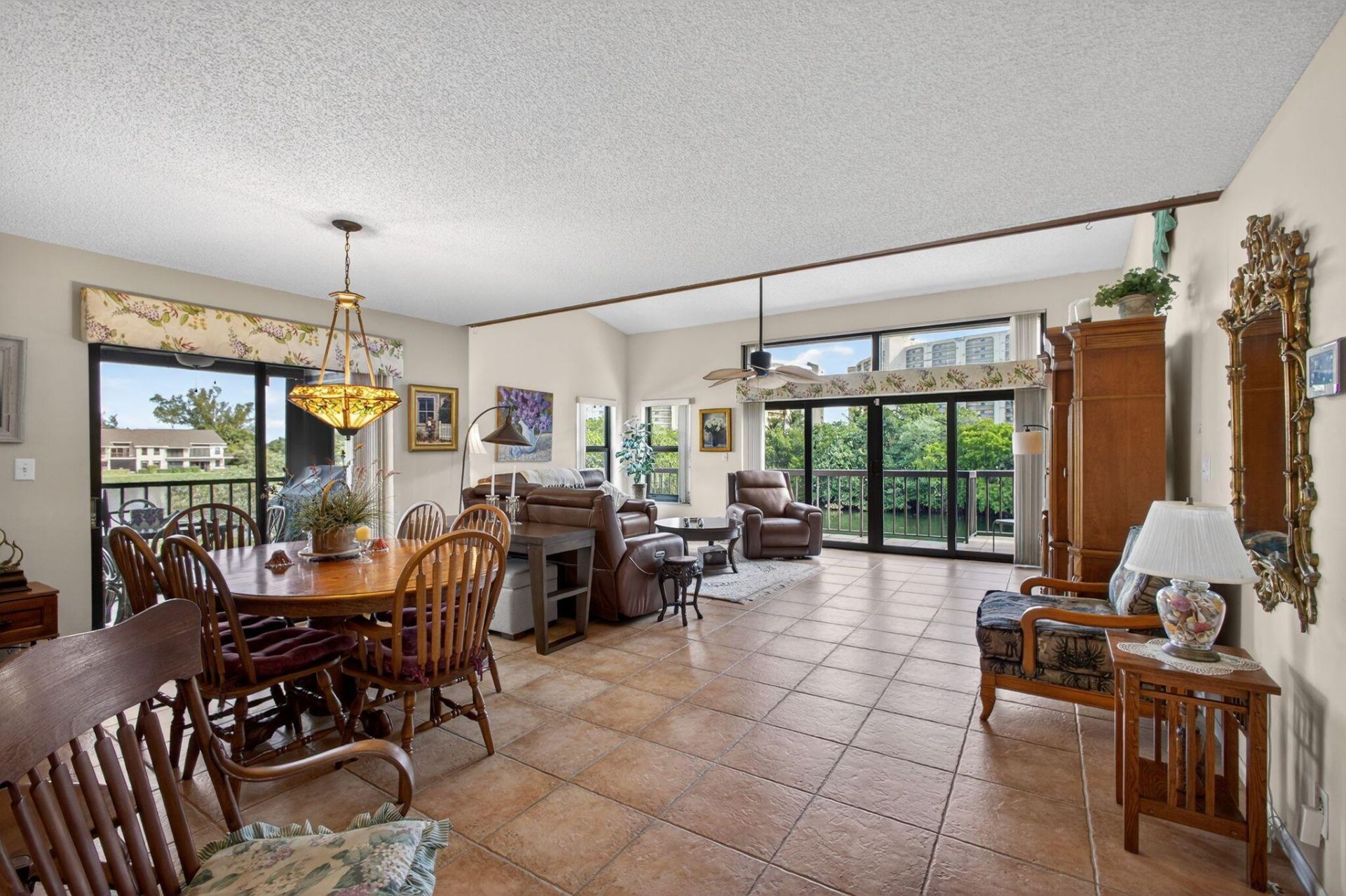 2102 Fairway Drive S, Jupiter, FL 33477 Photo