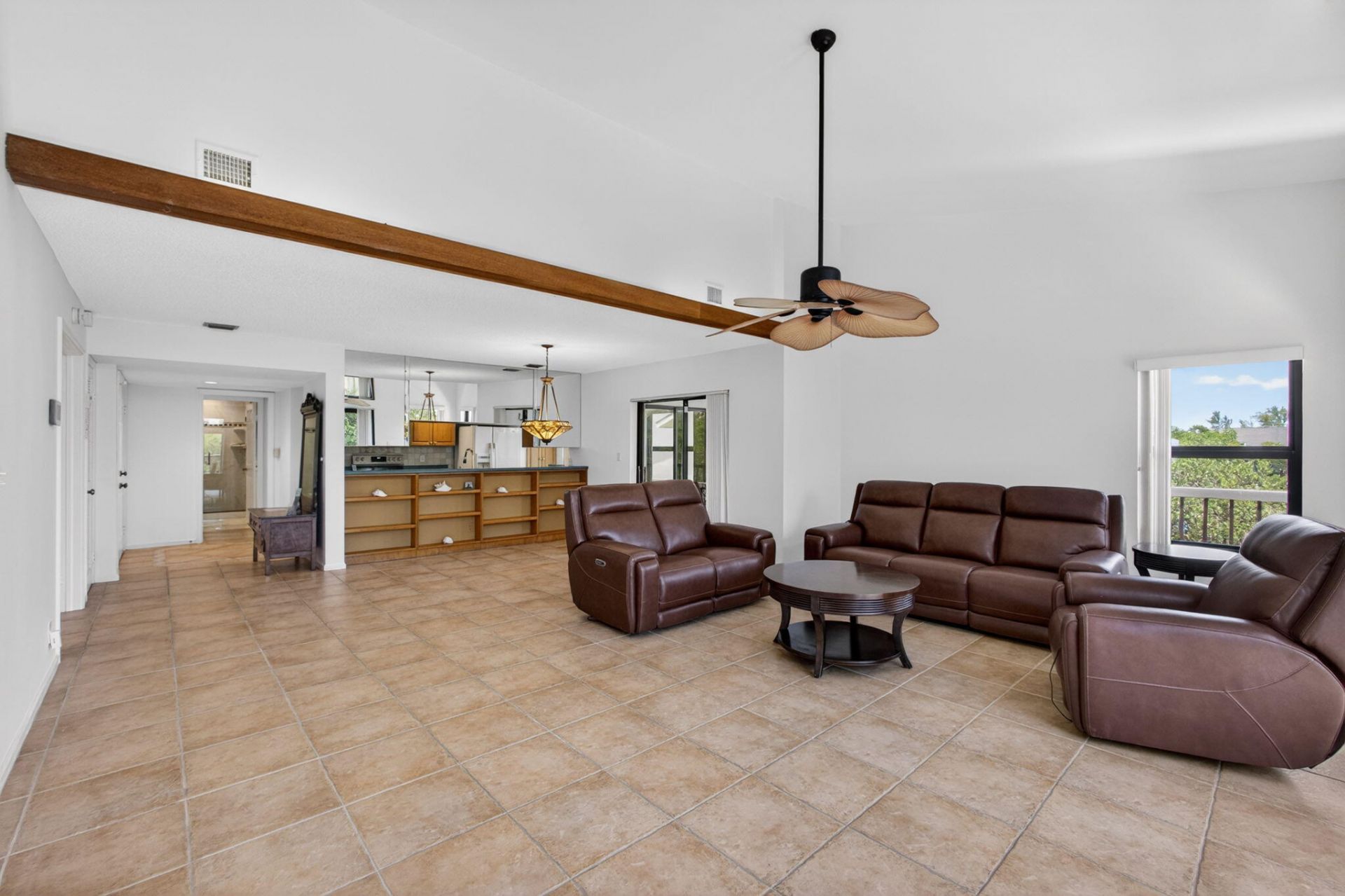2102 Fairway Drive S, Jupiter, FL 33477 Photo