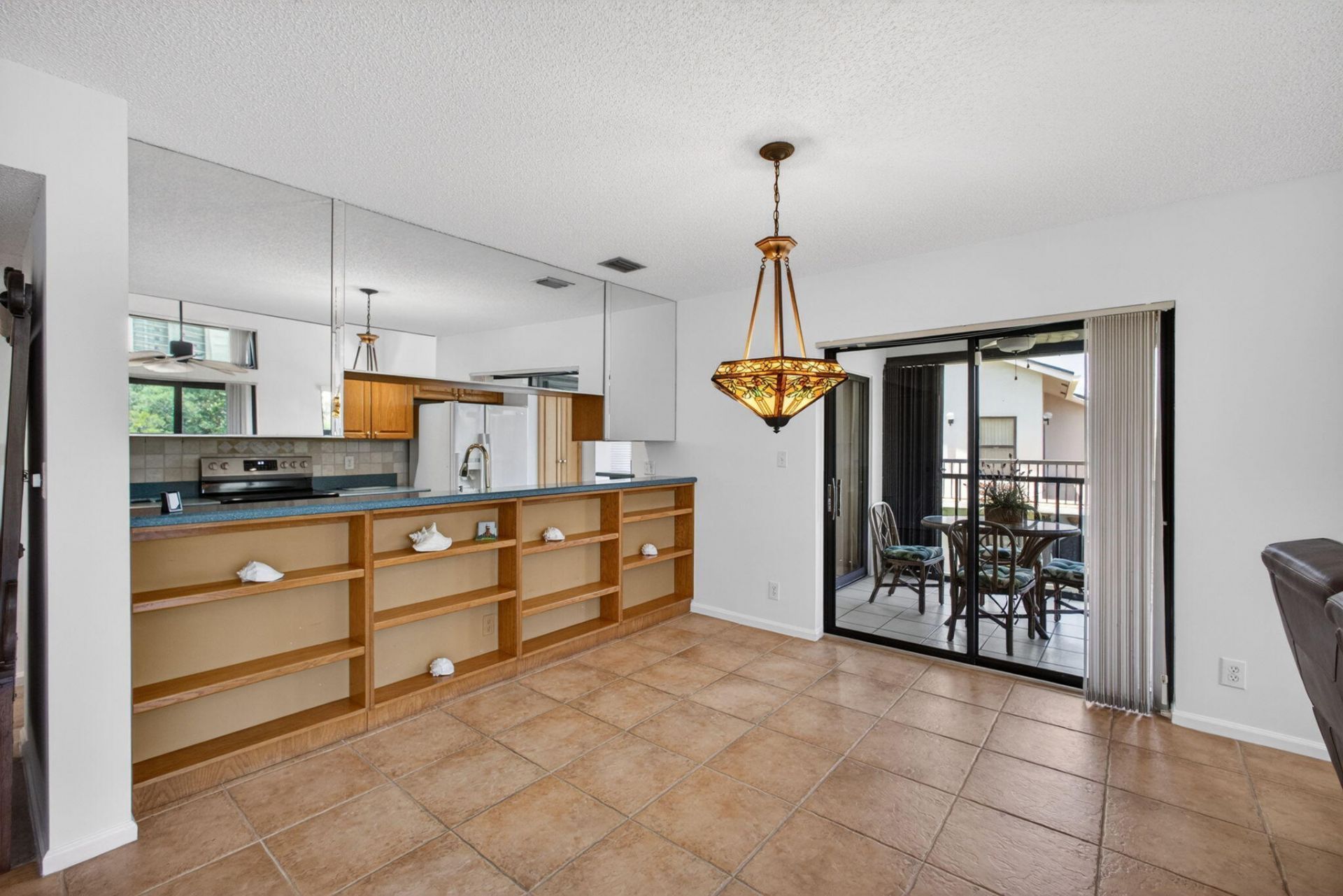 2102 Fairway Drive S, Jupiter, FL 33477 Photo
