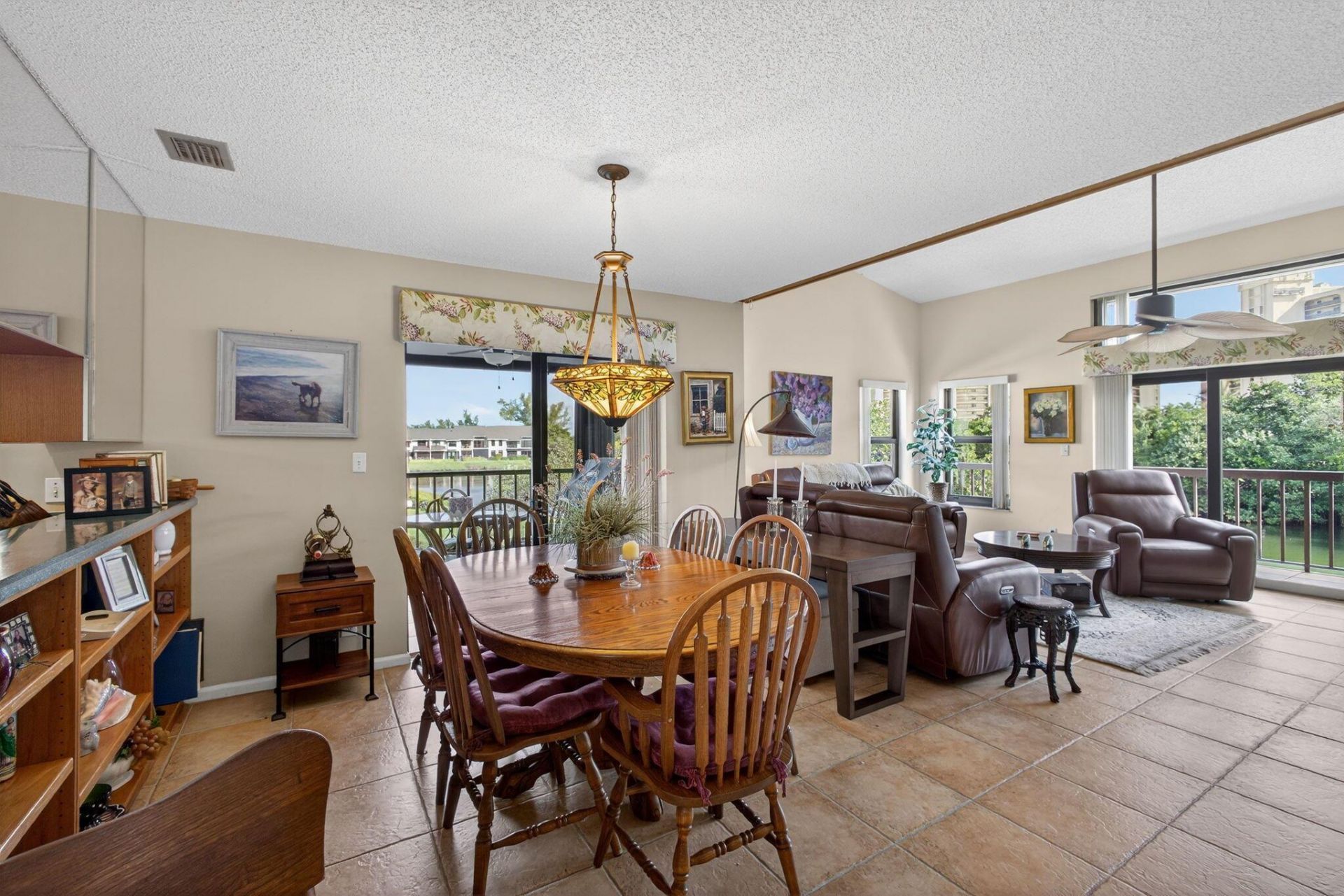 2102 Fairway Drive S, Jupiter, FL 33477 Photo