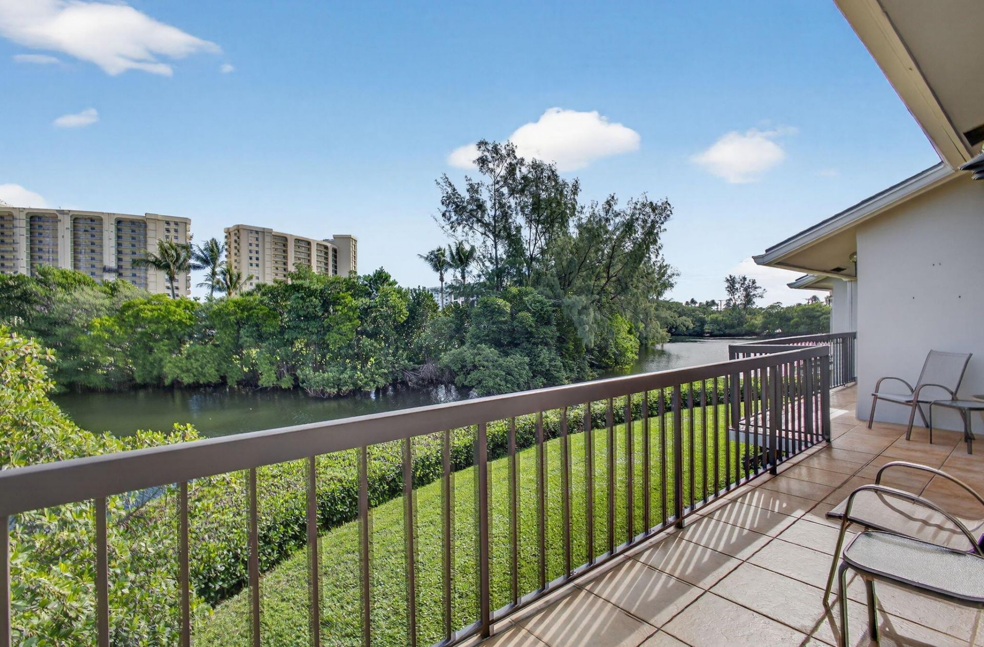 2102 Fairway Drive S, Jupiter, FL 33477 Photo