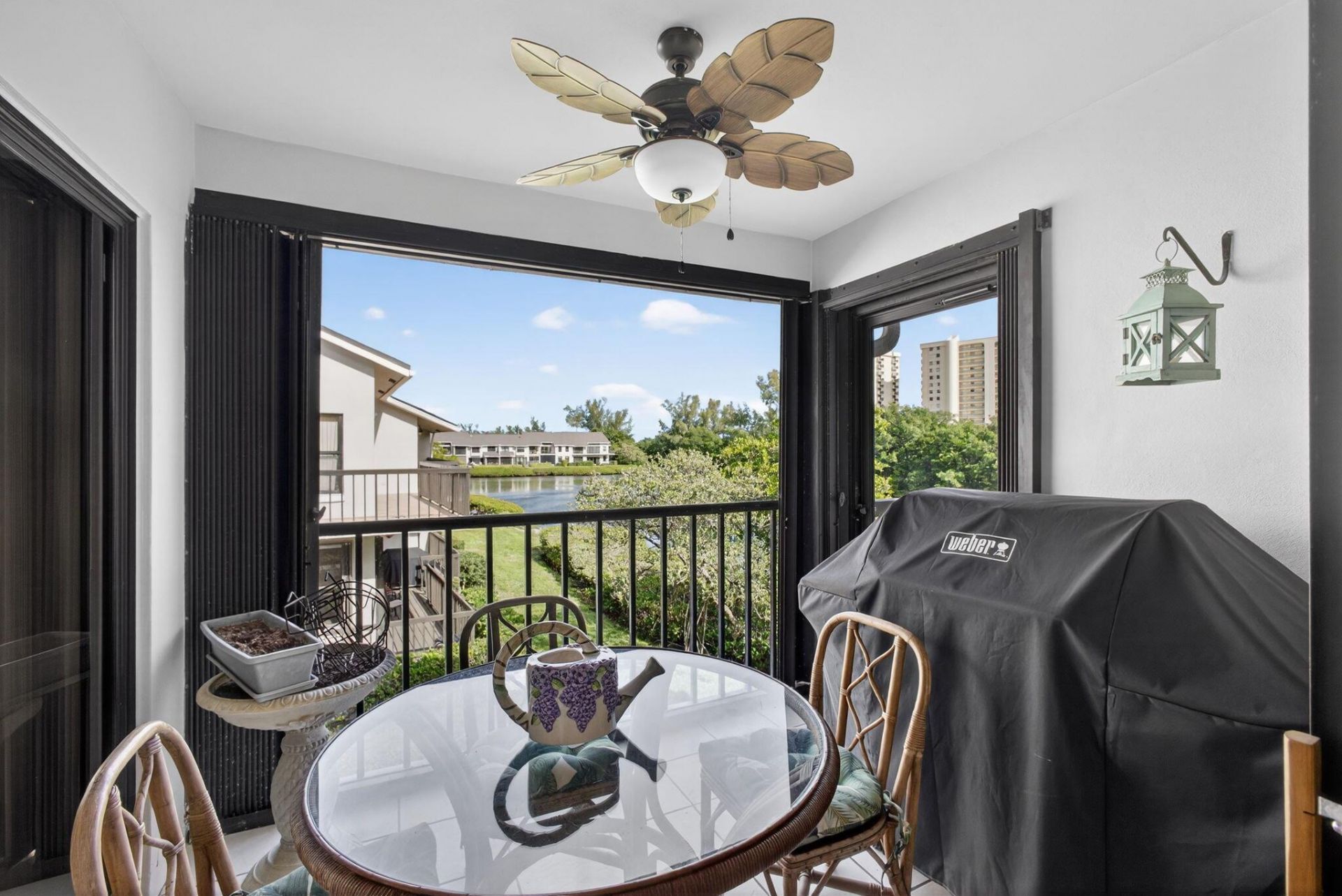 2102 Fairway Drive S, Jupiter, FL 33477 Photo